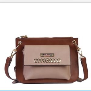 NEW SORCHA CROSSBODY BAG